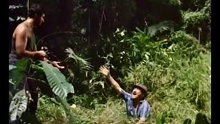 The Quicksand Chronicles Caxambu 1967 Sinking People Videos