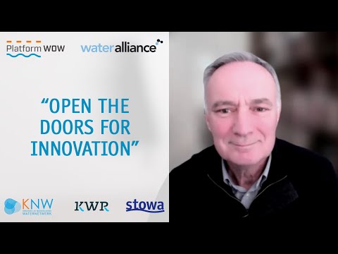 Video: Dieppompen voor individuele watervoorziening