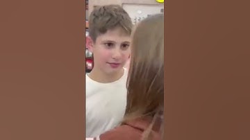 Thumbnail of The way he looks at salish subscribe for more#trending #viral #shorts #nalish