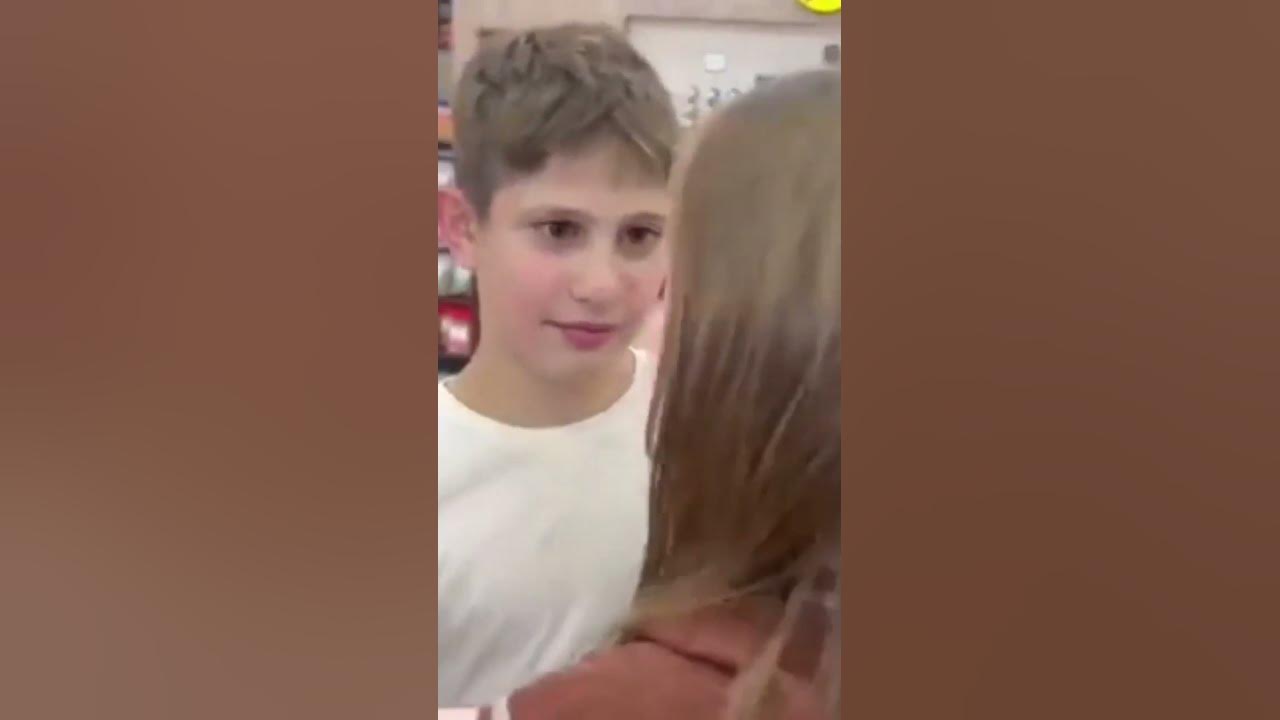 The way he looks at salish subscribe for more#trending #viral #shorts #nalish