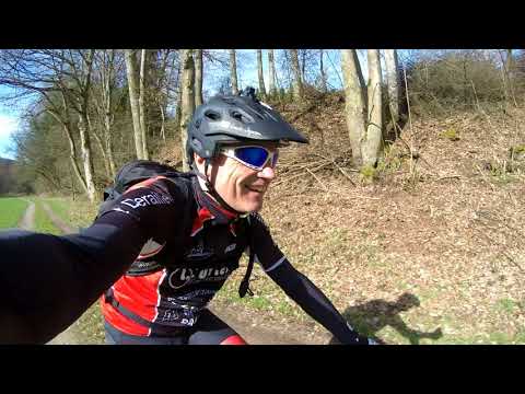 Monschau Berg 2018