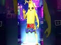 もし食べたら...???【フォートナイト / Fortnite】【#shorts 】
