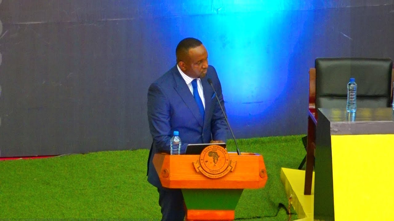 MSIMU UJAO YANGA TUTAKUWA NA KIKOSI BORA KULIKO MSIMU HUU | INJINIA AAHIDI USAJILI MKUBWA