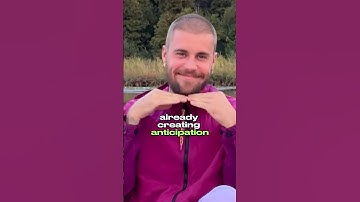 Justin Bieber, Hailey Bieber en Jack Blues geven fans een voorproefje van hun optreden op Coachella.