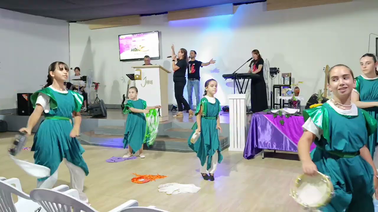 15 de febrero de 2026