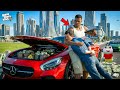 Franklin's And Shinchan First Day As Gangster in GTA 5! Bangla Gameplay