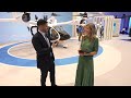 How can we catch a flying taxi in Dubai? Very soon! 🚁