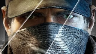 Watch Dogs - Grafikvergleich: PC-Version in niedrigen, mittleren und maximalen Details