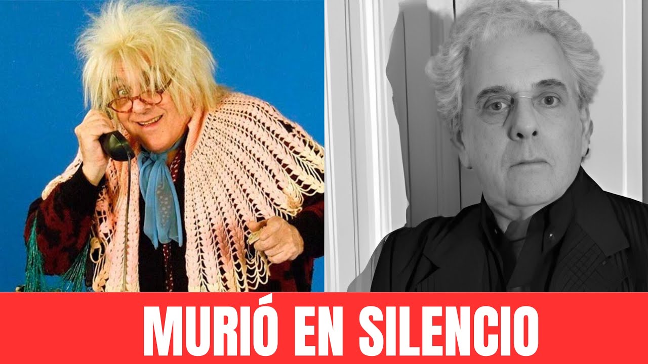 El dia que GASALLA OLVIDÓ QUIEN ERA: Crónica de un final triste (DOCUMENTAL COMPLETO)