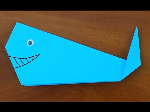 Video: Çfarë është Origami