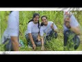 Exeliq's 7th Anniversary Plantation Drive