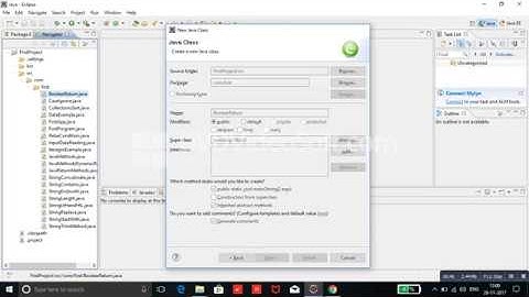 18 Java Methods Boolean | Like | Share | Happy Learning