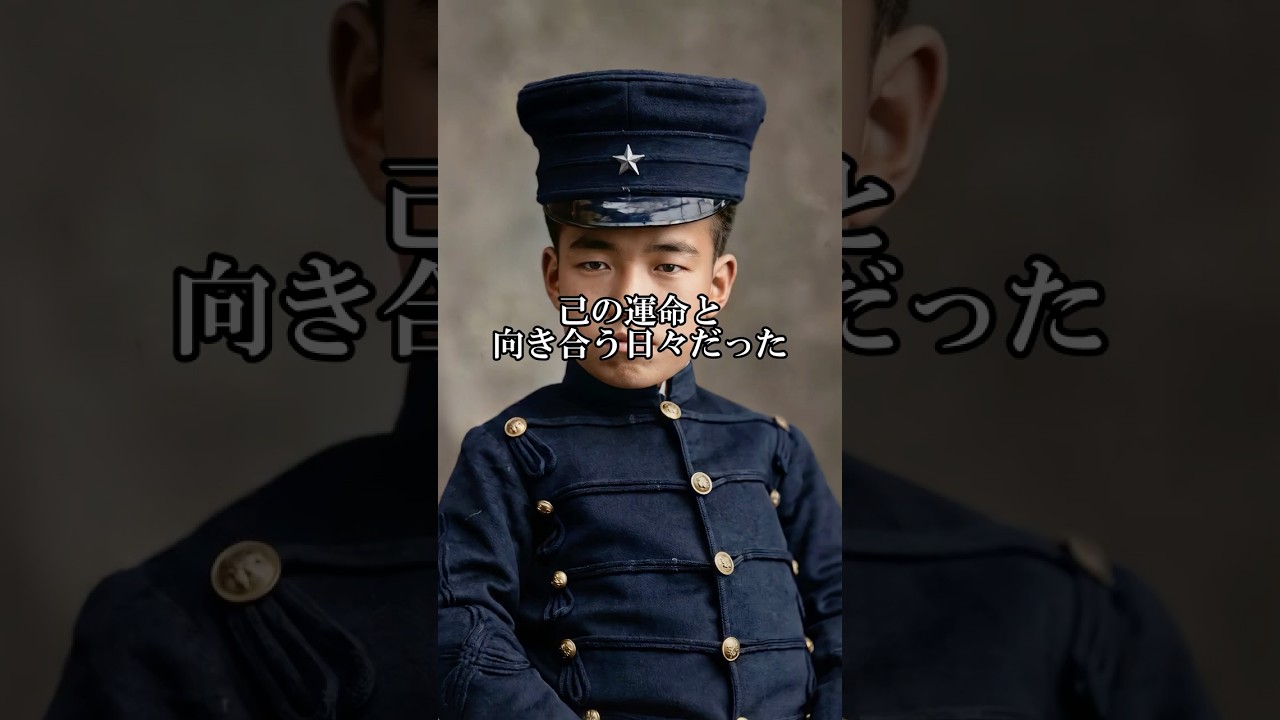 大正天皇・嘉仁。千年の伝統を壊し「一人の妻」を愛した革命児