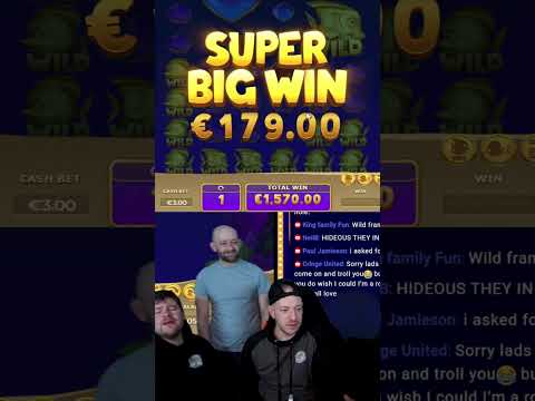Classic Old School Triple 777 Red Hot 3 Reel Casino Slot