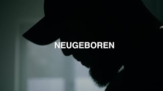 ABU53 - NEUGEBOREN [Official Video]