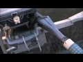 12ft Aluminum Fishing Boat || 6hp evinrude