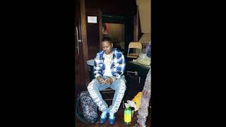 [FREE] drakeo the ruler type beat 2025 -"shake"