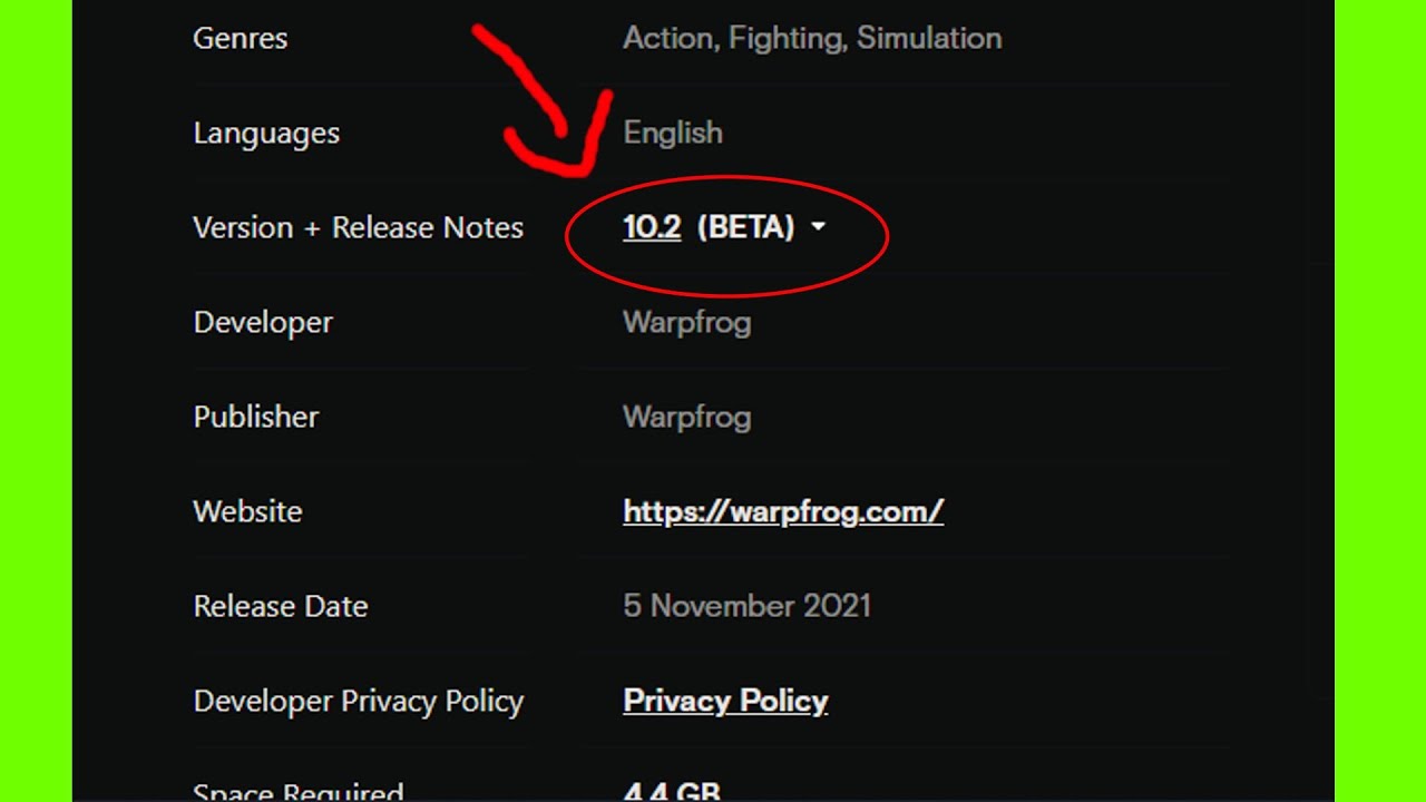How to get U11 Beta Blade And Sorcery Nomad