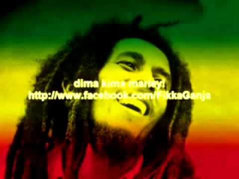 Fikka GANJA  DIMA KIMA BOB MARLEY     YouTube