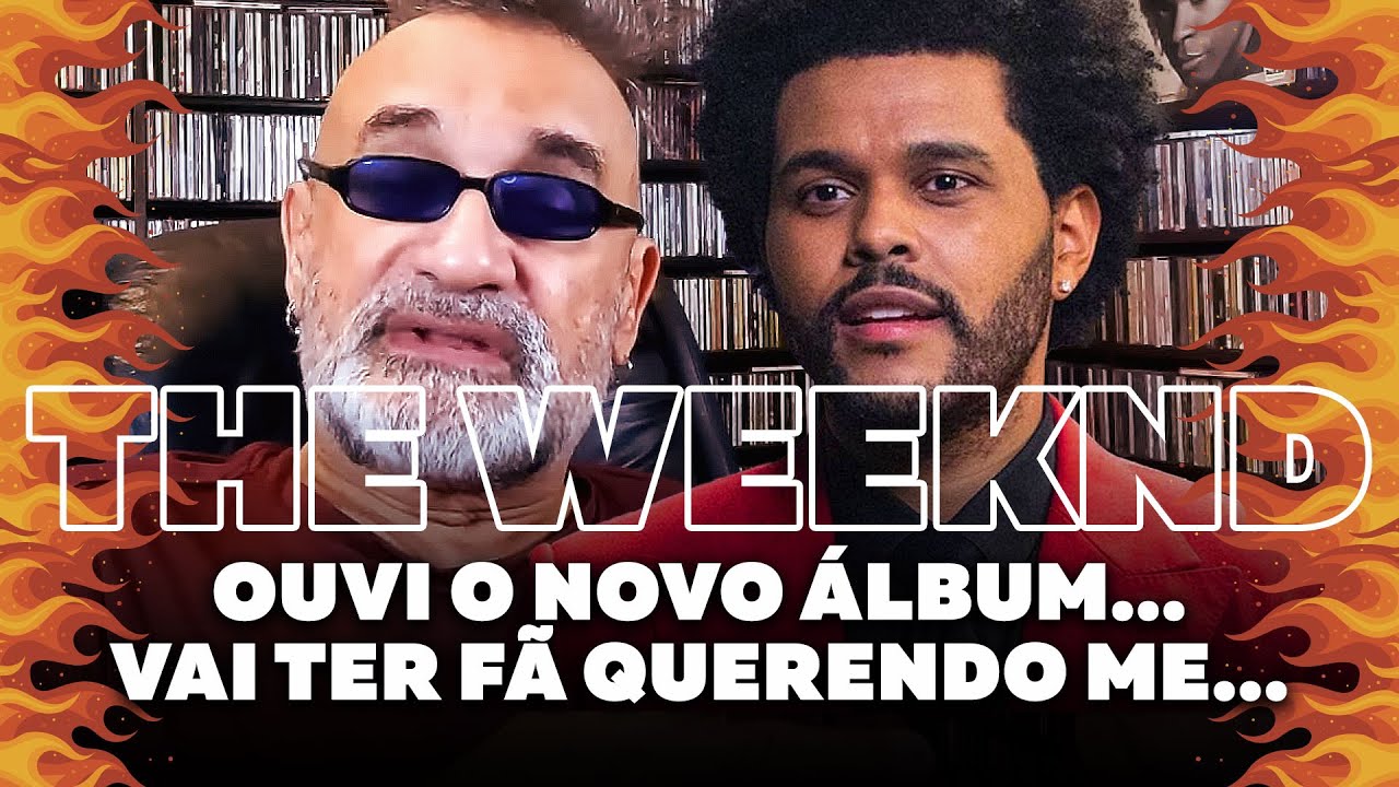 The Weeknd Vai Ter F Querendo Me YouTube the-weeknd-vai-ter-f-querendo-me-youtube