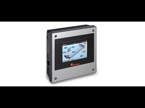 معاير الستاير والحساسات في لوحه بيج داتش مان  