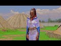 MEERAYU ENDUATA AI NANU OFFICIAL VIDEO BY CALEB KIBELEKENYA MEERAYU ENDUATA AI NANU OFFICIAL VIDEO BY CALEB KIBELEKENYA
