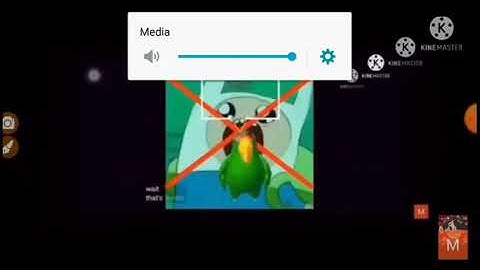 Preview 2 Effects 3 Gets Interrupted Add Round 121