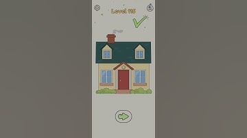 DOP Draw One part #Level 116