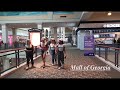 Mall of georgia tours  usa 