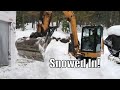 Snow removal made easy: Expert advice and strategies