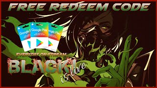 Valorant live || Google redeem code On stream | Giveaway GoLethal