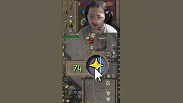 Prayer flicking tips I wish I knew sooner #runescape