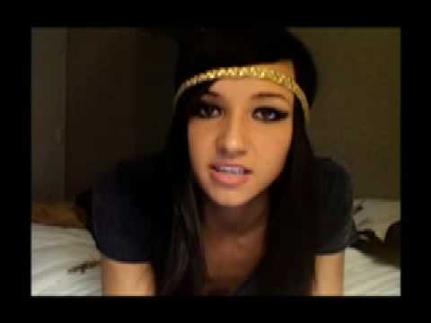 LIGHTS' VIDEO BLOG 13