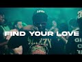 [FREE] Cash Cobain x Chow Lee - Sexy Drill Type Beat 2026 - ” Find Your Love “ #sexydrill