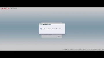 Deploy and Configure Oracle VM 3.4