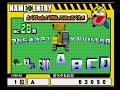【懐かしいゲーム】ザ・パワーショベル