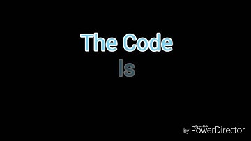 HACKED FEATURE POINTS CODE