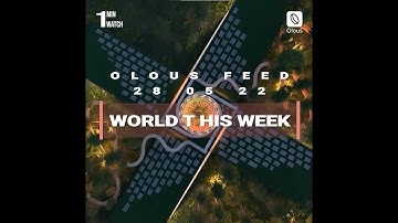 Construction News Latest | World This Week