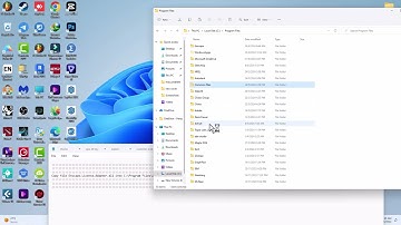 how to install Enscape 4.13