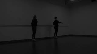 KPA Tap 2 5 Barre Virtual Studio