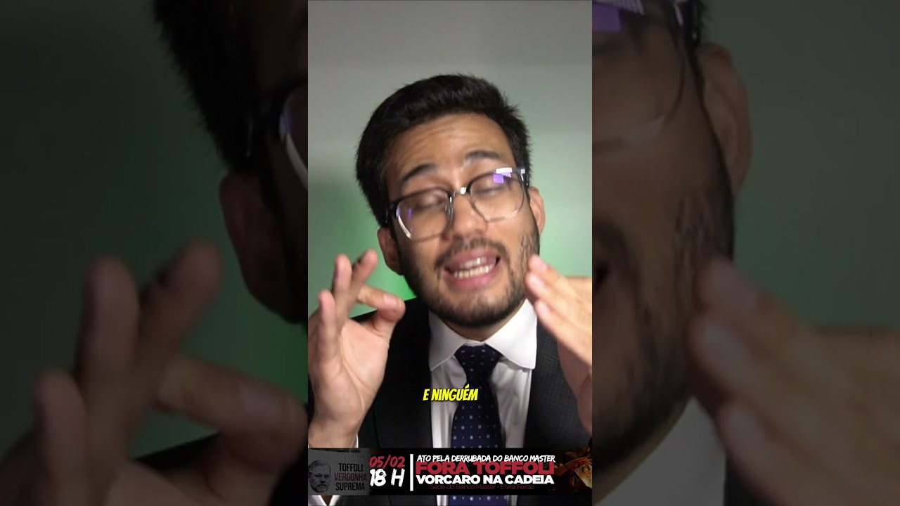 Prisão de supostos terroristas ligados a ataques contra o mbl é confirmada