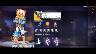 Https:youtube.com/Watch?V=Nmwbwncidcq&Si=Oflzm1Qfnzm2Ioxw