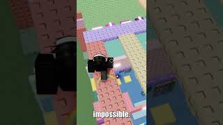 Solo Dev Burnout Is Killing Your Game (Here’s Why)