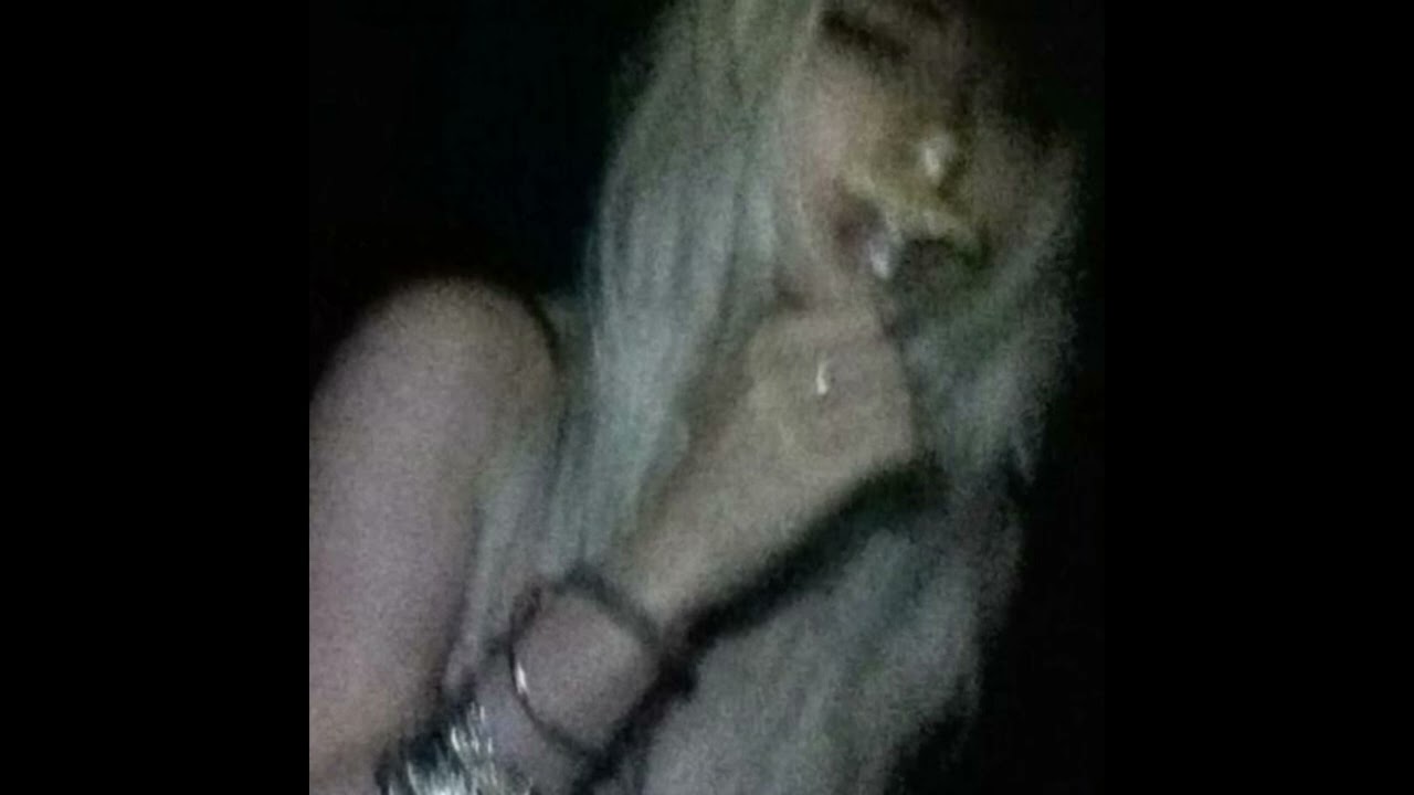 Playboi Carti type beat – 