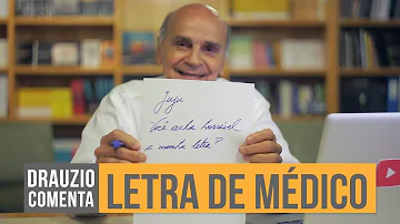 O que quer dizer a palavra feia?