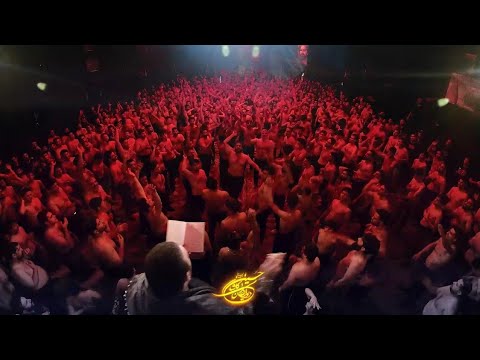 آرش پیله ور كشف الاسرار نون والقلم شور وذكر مترجم