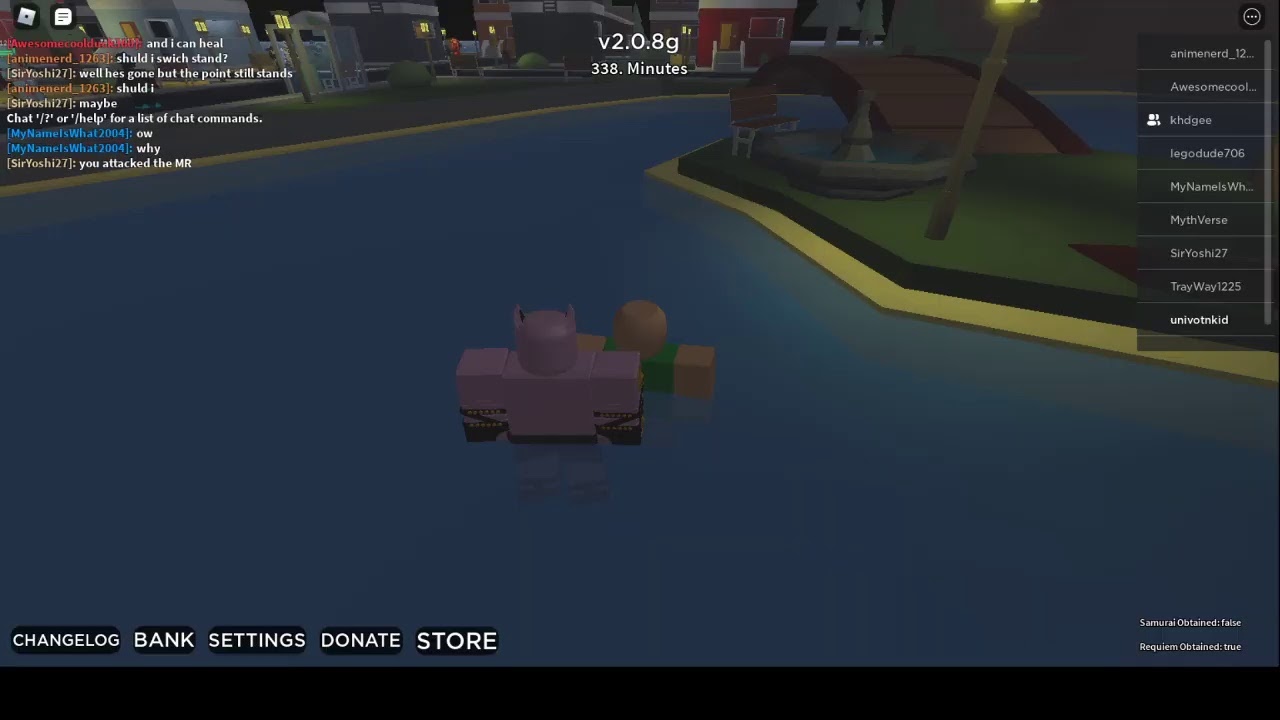 beg1nner Live Stream