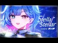Stellar Stellar/ 夢川夢(Cover)