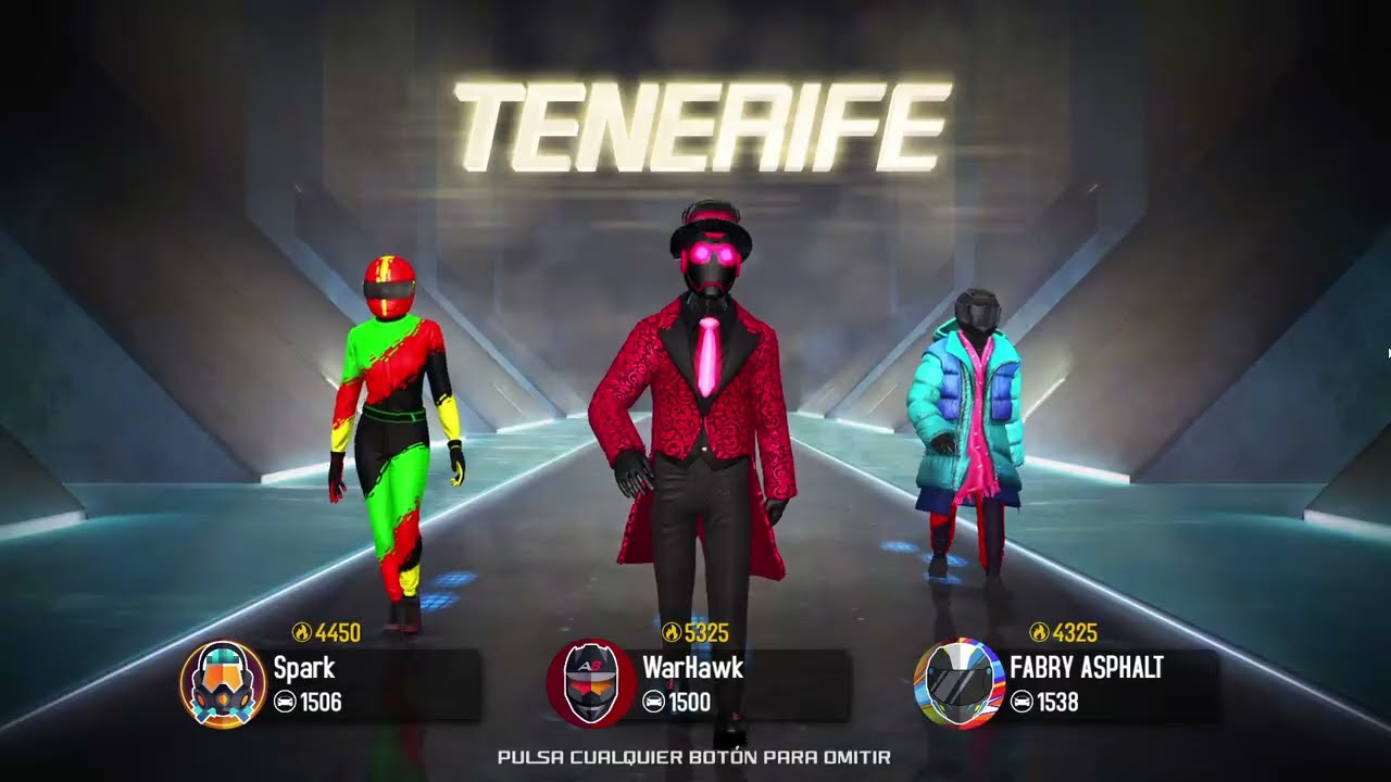 JUGANDO EL NUEVO EVENTO pt.4