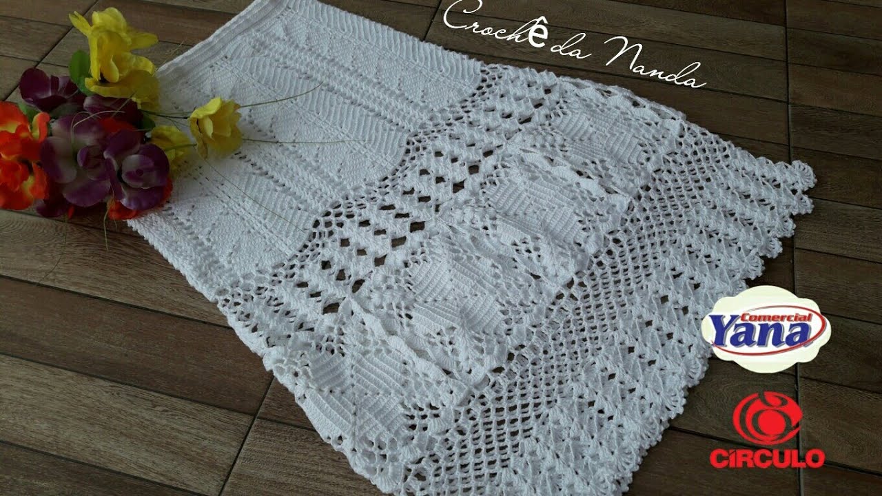 camisas femininas xadrez